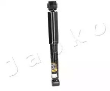 Амортизатор подвески JAPKO MJ00332