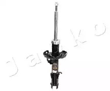 Амортизатор подвески JAPKO MJ00340