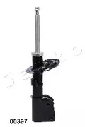 Амортизатор подвески JAPKO MJ00397