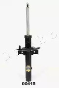 Амортизатор подвески JAPKO MJ00415