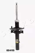 Амортизатор подвески JAPKO MJ00419