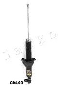 Амортизатор подвески JAPKO MJ00440