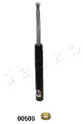 Амортизатор подвески JAPKO MJ00505