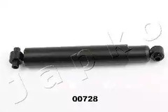 Амортизатор подвески JAPKO MJ00728
