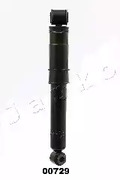 Амортизатор подвески JAPKO MJ00729