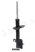 Амортизатор подвески JAPKO MJ10006