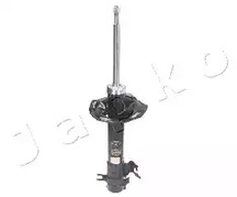 Амортизатор подвески JAPKO MJ10015