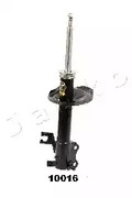Амортизатор подвески JAPKO MJ10016