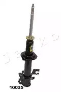 Амортизатор подвески JAPKO MJ10035