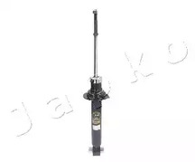Амортизатор подвески JAPKO MJ10049