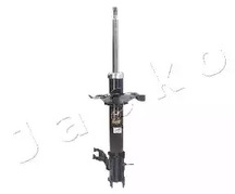Амортизатор подвески JAPKO MJ10068