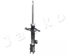Амортизатор подвески JAPKO MJ10070