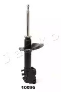 Амортизатор подвески JAPKO MJ10096