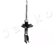 Амортизатор подвески JAPKO MJ22500