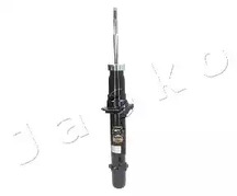 Амортизатор подвески JAPKO MJ40000