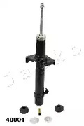 Амортизатор подвески JAPKO MJ40001