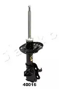 Амортизатор подвески JAPKO MJ40016