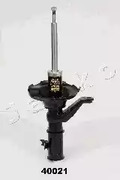 Амортизатор подвески JAPKO MJ40021