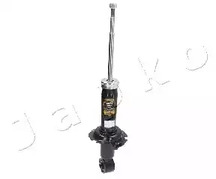 Амортизатор подвески JAPKO MJ40023