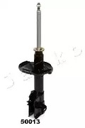 Амортизатор подвески JAPKO MJ50013