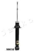 Амортизатор подвески JAPKO MJ50032
