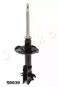 Амортизатор подвески JAPKO MJ50039