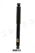 Амортизатор подвески JAPKO MJ90013