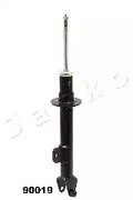 Амортизатор подвески JAPKO MJ90019