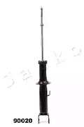 Амортизатор подвески JAPKO MJ90020