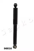 Амортизатор подвески JAPKO MJ90030