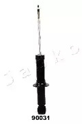 Амортизатор подвески JAPKO MJ90031
