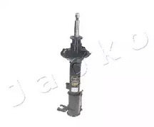 Амортизатор подвески JAPKO MJHY008