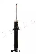 Амортизатор подвески JAPKO MJHY041