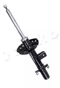 Амортизатор подвески JAPKO MJLR018
