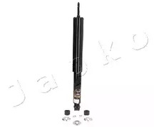 Амортизатор подвески JAPKO MJW0007