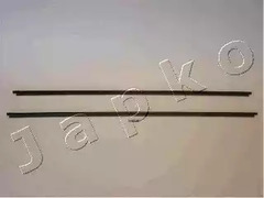 Щетка стеклоочистителя JAPKO SJRE60C