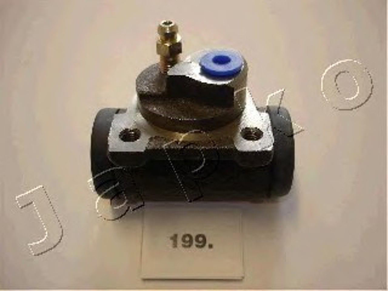 Цилиндр тормозной рабочий JAPKO 65199