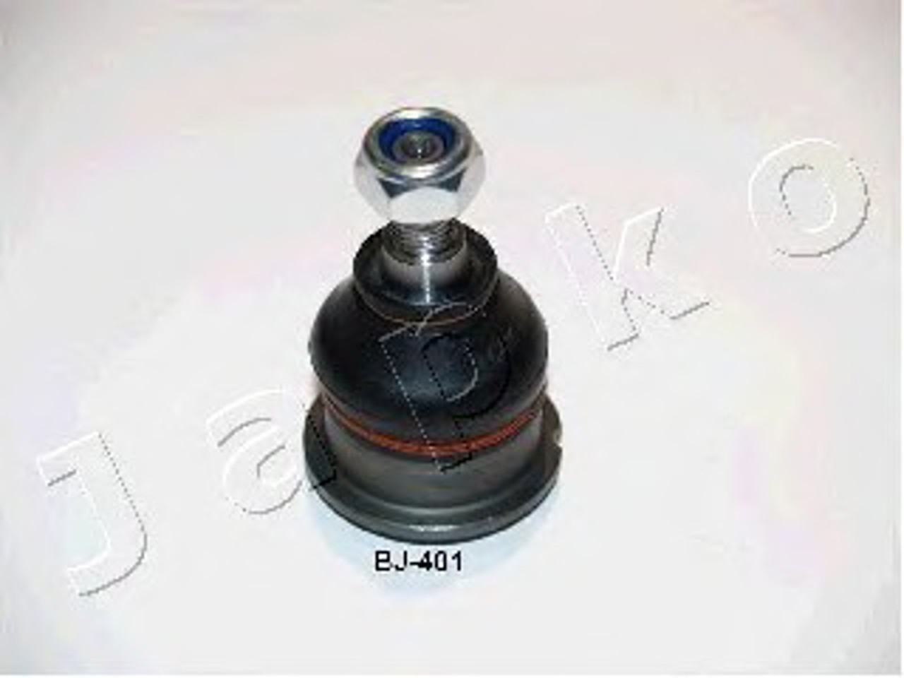 Опора шаровая JAPKO 73401