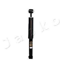 Амортизатор подвески JAPKO MJ00896