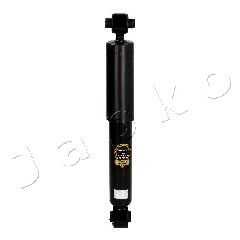 Амортизатор подвески JAPKO MJ00994