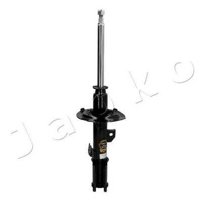 Амортизаторы JAPKO MJ22100