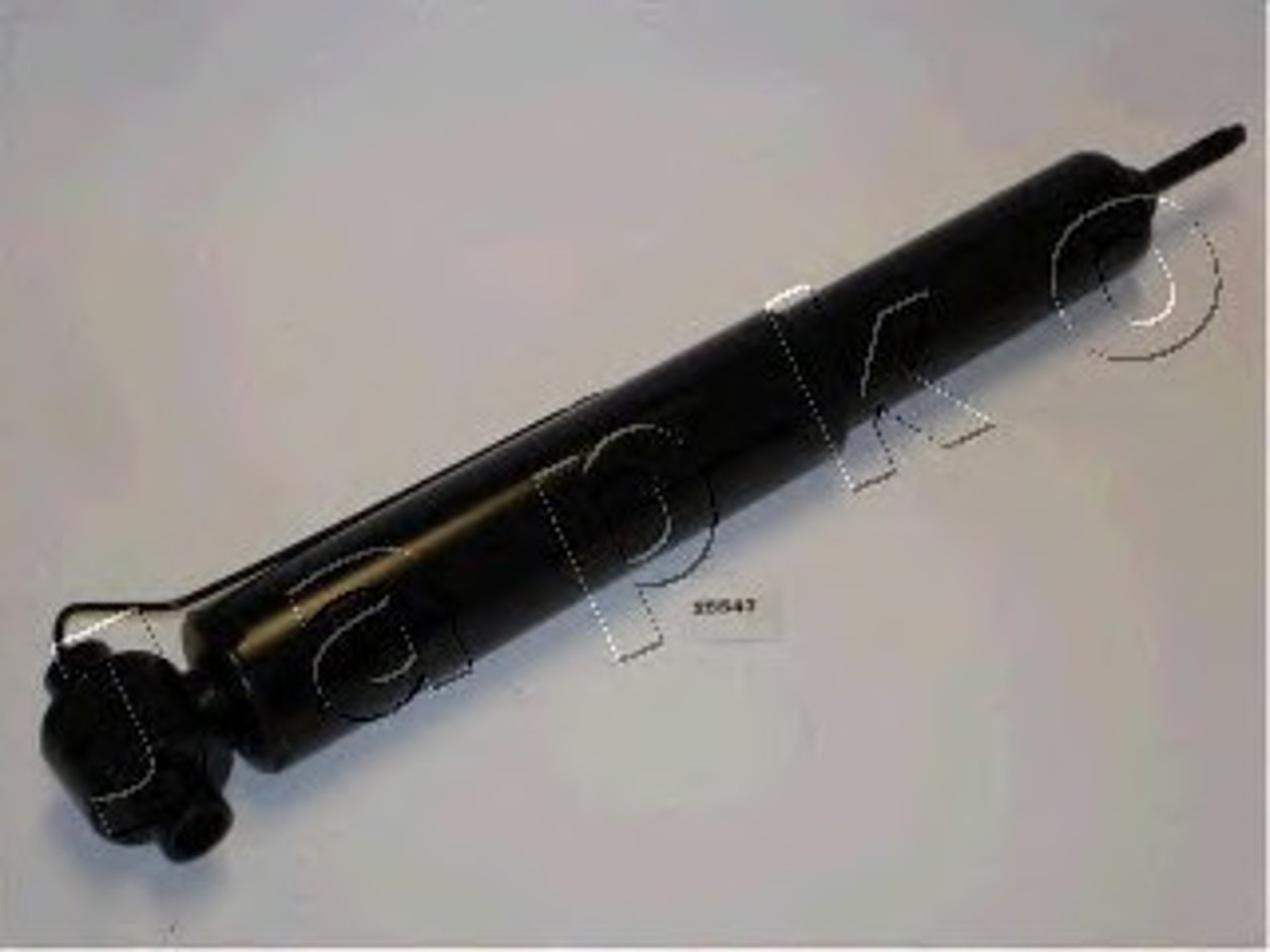 Амортизатор подвески JAPKO MJ25547