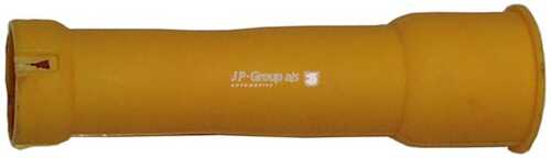 Воронка указатель уровня масла jp group