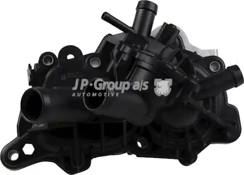 Водяной насос JP GROUP 1114112400