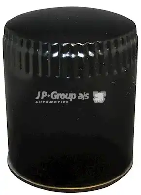 Масляный фильтр jp group