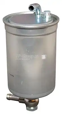 Топливный фильтр