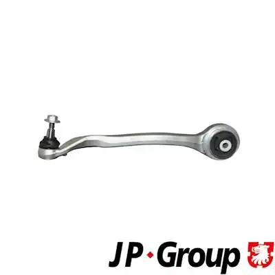 Рычаг независимой подвески колеса подвеска колеса jp group