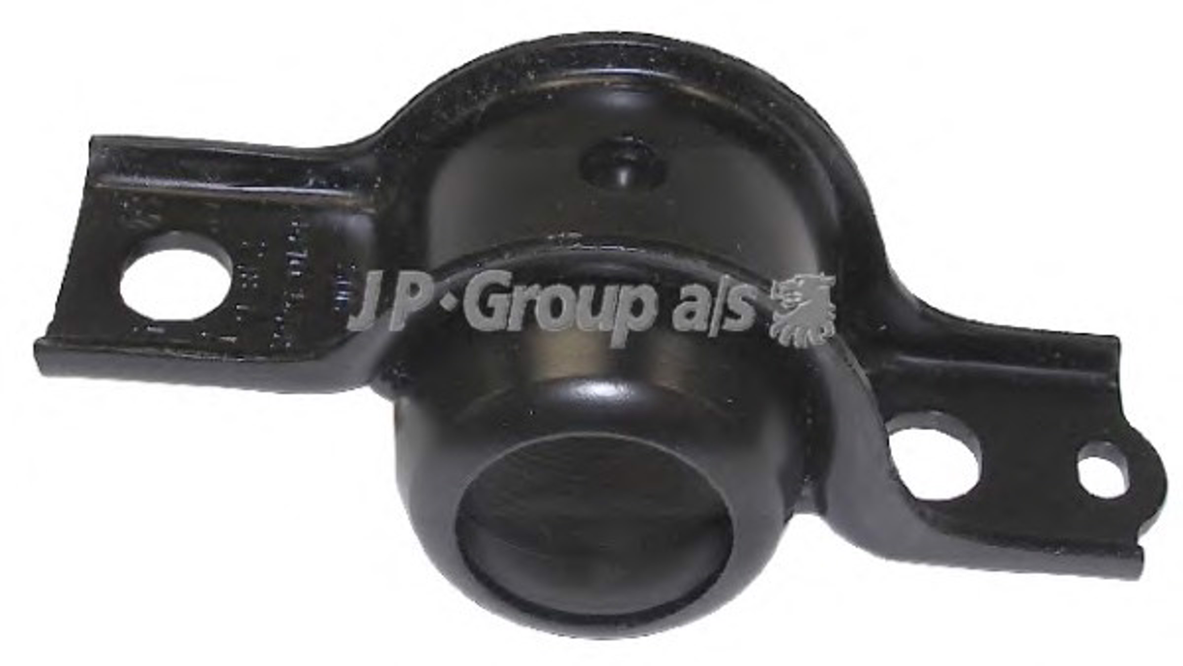Сайлентблок рычага подвески JP GROUP 1140250780