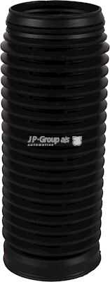 Защитный колпак / пыльник амортизатор jp group