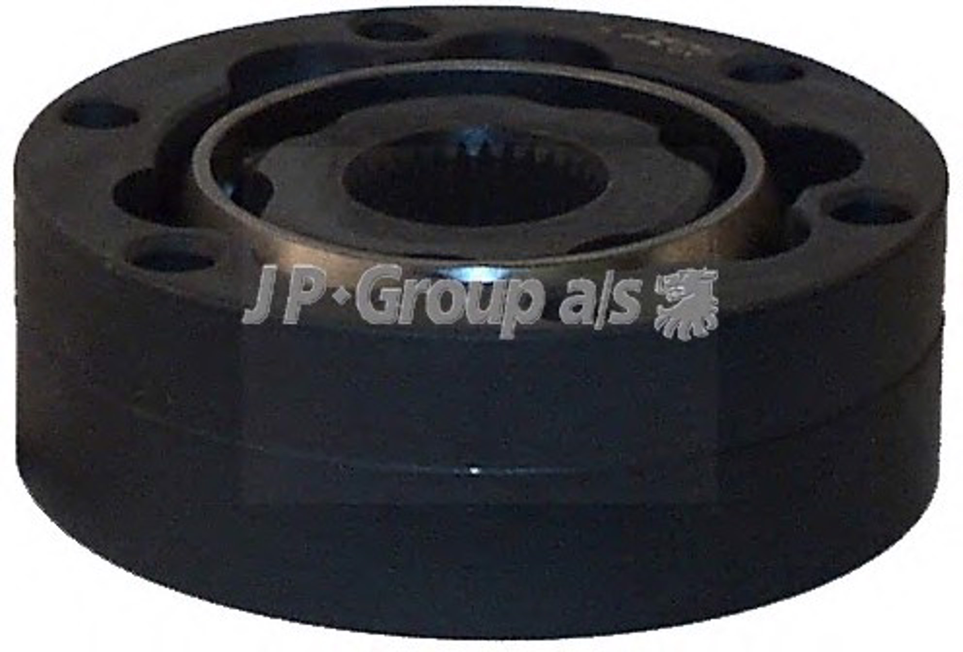 Шарнир приводной вал jp group
